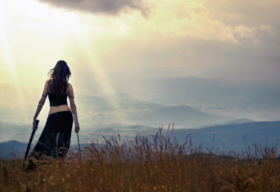 Getty Images_Namke via Canva