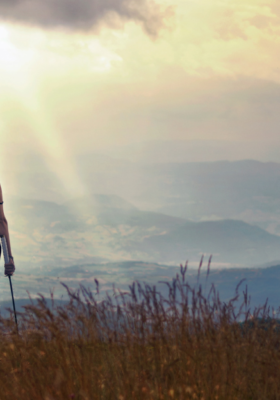 Getty Images_Namke via Canva