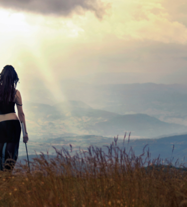 Getty Images_Namke via Canva