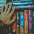 Pexels_Lucas Pezeta via Canva