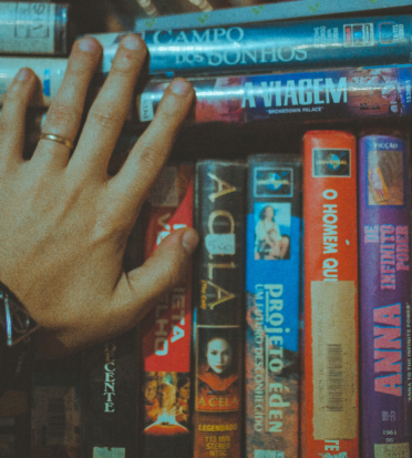 Pexels_Lucas Pezeta via Canva