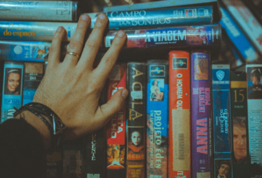 Pexels_Lucas Pezeta via Canva