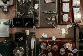 Pexels_Rachel Claire via Canva