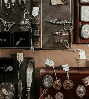 Pexels_Rachel Claire via Canva