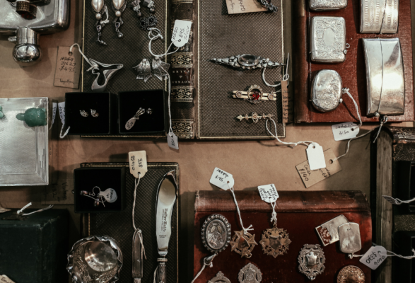 Pexels_Rachel Claire via Canva